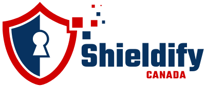 Shieldify Canada | Assets Management, Security Equipment Retrieval, Security Services for Everyone